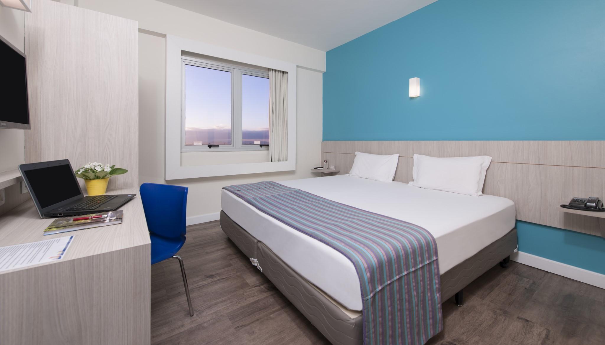 Transamerica Executive 4*