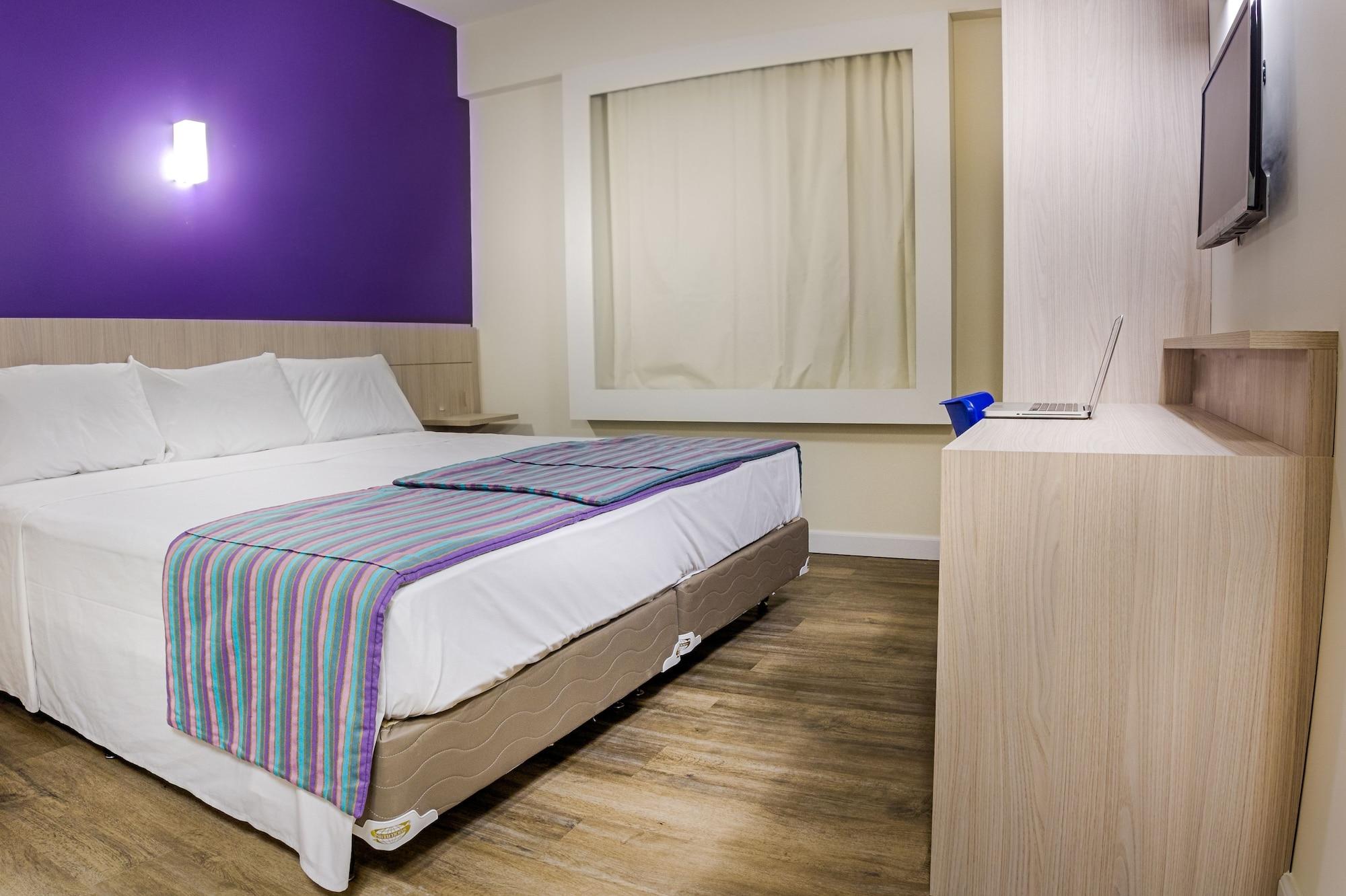 Transamerica Executive 4*