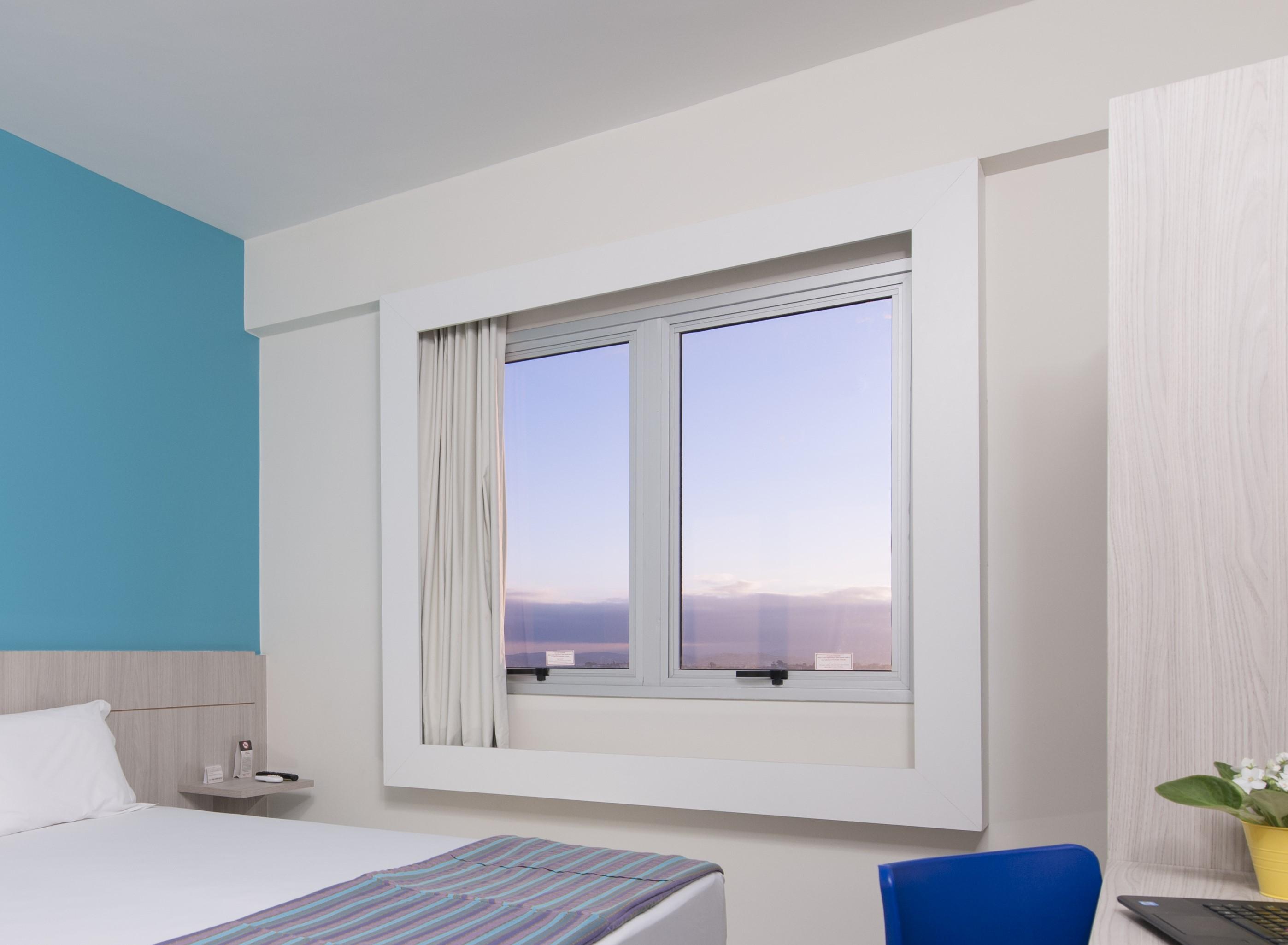 Transamerica Executive 4*